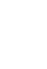 home_cleaner_footer_pin white